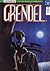 Grendel (1986 series) #14