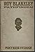 ROY BLAKELEY, PATHFINDER. R...