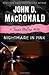 Nightmare in Pink (Travis McGee #2)