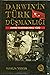 Darwin'in Türk düşmanlığı: Evrim teorisi'nin ırkçı yüzü (Turkish Edition)