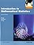 Introduction to Mathematical Statistics by Hogg, Robert V., McKean, Joseph W., Craig, Allen T. (2012) Paperback