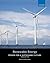 Renewable Energy: Power for a Sustainable Future by Boyle, Godfrey 3rd edition (2012) Paperback