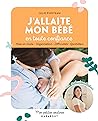 Mes petites routi...
