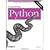 Programming Python 3rd edition by Lutz, Mark (2006) Paperback