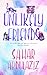 Unlikely Friends by Sahar Abdulaziz