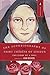 The Autobiography of Saint Therese of Lisieux [The Story of a Soul] by St.Therese of Lisieux, (2001) Paperback