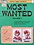 Most Wanted, Volume 1