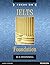 Focus on IELTS: Foundation Coursebook by Sue O'Connell (2006-09-14)