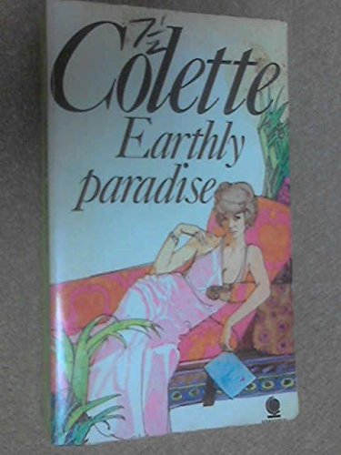 Earthly Paradise