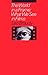 The World in a Frame: What We See in Films by Braudy Leo (1984-07-15) Paperback