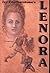 Lenora by Ivy Featherstone