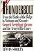 Thunderbolt: From the Battle of the Bulge to Vietnam & Beyond, General Creighton Abrams.