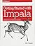 Getting Started with Impala: Interactive SQL for Apache Hadoop by John Russell (2014-10-05)