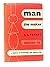 Man the maker: A history of technology and engineering