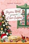 Joyeux Noël et bon trépas (French Edition)