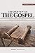 The Good News of the Gospel by Cheryl Brodersen
