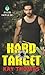 By Kay Thomas Hard Target: Elite Ops - Book One [Mass Market Paperback]