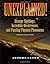 Unexplained!: Strange Sightings, Incredible Occurrences, and Puzzling Physical Phenomena by Jerome Clark (2012-08-01)