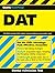 CliffsTestPrep DAT by American BookWorks Corporation (2007-03-06) Paperback