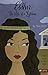 Esther by Pam Gibbs