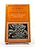 Energy and the imagination by Morton D. Paley