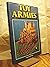 Toy Armies