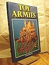 Toy Armies