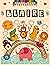 Blaire: Personalized Colori...