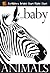 Eyebaby: Animals
