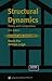 Structural Dynamics: Theory and Computation by Mario Paz (2013-04-19)