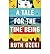 A Tale for the Time Being(Hardback) - 2013 Edition by Ruth Ozeki