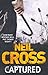 Captured by Neil Cross (Jan...