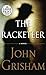 The Racketeer (Random House Large Print) by Grisham, John(October 23, 2012) Paperback