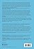 Fundamentals of Group Process Observation
