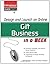 Design & Launch an Online Gift Business in a Week by Kimball, Cheryl. (Entrepreneur Press,2009) [Paperback]