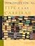 Introduccion al Type y Las Carreras (MBTI) [Spanish Introduct... by Allen L. Hammer