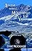 Advent with a Mountain Top View: Devotions for the Advent Season (Advent Readings by Lynne Modranski)