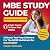 MBE Study Guide - Bar Exam ...