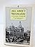 All About Shanghai: A Standard Guidebook (Oxford in Asia Paperbacks)