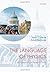 The Language of Physics: A Foundation for University Study by John P. Cullerne (2008-11-15)