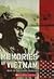 Memories of Vietnam