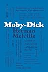 Moby-Dick (Word C...