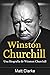 Winston Churchill: Una Biografía de Winston Churchill (Spanish Edition)