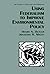 Using Federalism to Improve Environmental Policy (AEI Studies in Regulation and Federalism) by Henry N. Butler (1996-01-01)
