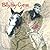 Trail of Tears by Cyrus, Billy Ray [1996] by Billy Ray Cyrus