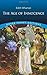 THE AGE OF INNOCENCE [The Age of Innocence ] BY Wharton, Edith(Author)Paperback 11-Jul-1997