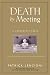Death by Meeting by Patrick Lencioni Death by Meeting by Patrick Lencioni