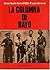 La columna de Bayo (Colección Biografía y memorias) (Spanish Edition)