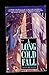A Long Cold Fall by Sam Reaves (1992-12-03)