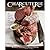 Charcuterie: The Craft of Salting, Smoking, and Curing (Hardcover)